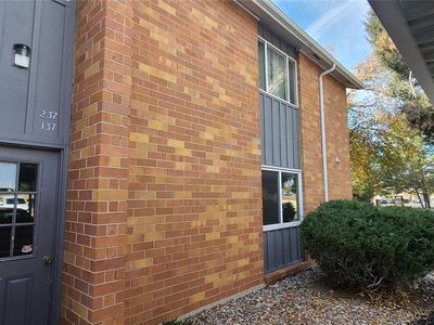 1625 N Murray Blvd APT 137, Colorado Springs, CO, 80915