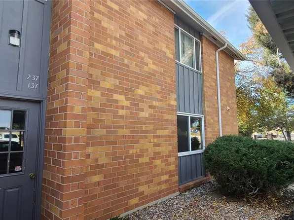 1625 N Murray Blvd APT 137, Colorado Springs, CO 80915