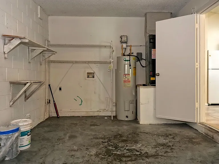 551 Carambola Ave — Photo 13