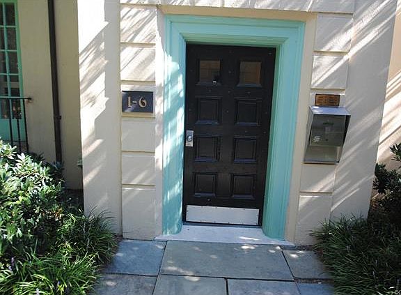 4th image of 513 West Ave #2
