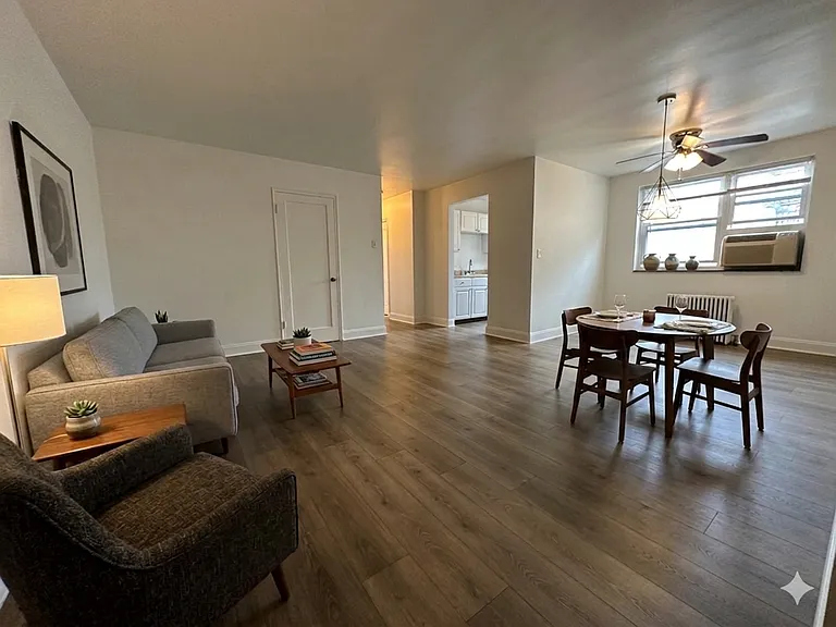 5927 Walnut St — Photo 19