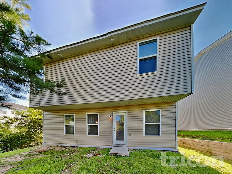 47 Hallow Oak St — Photo 19