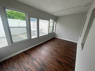 Rented by Metropolis International Realty Inc.