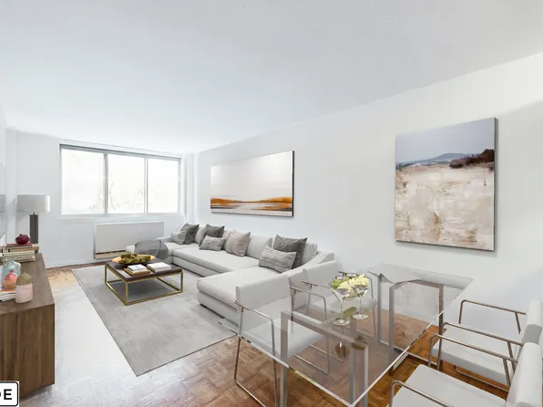 340 East 29th Street image 1 of 9