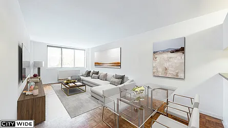 340 East 29th Street, #5F