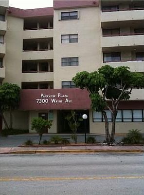 1st image of 7300 Wayne Ave APT 214