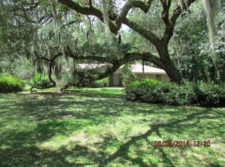 446 Choctaw Sq, Brunswick, GA 31525