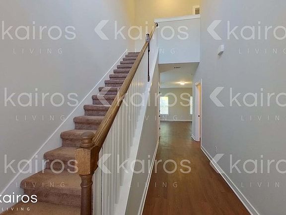 2nd image of 8030 Shadesbrook Dr