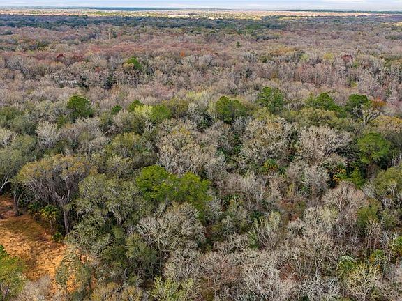 4th image of 598 S Chambers Way Lot 22