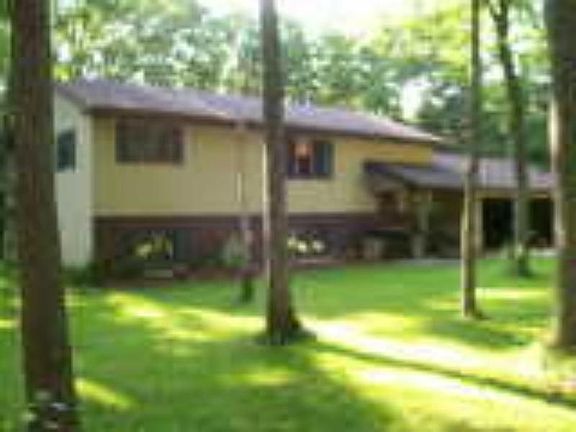 2nd image of 3208 Dogwood Dr