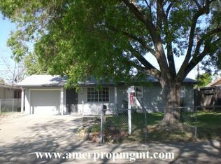 5821 Rosario Blvd, North Highlands, CA 95660