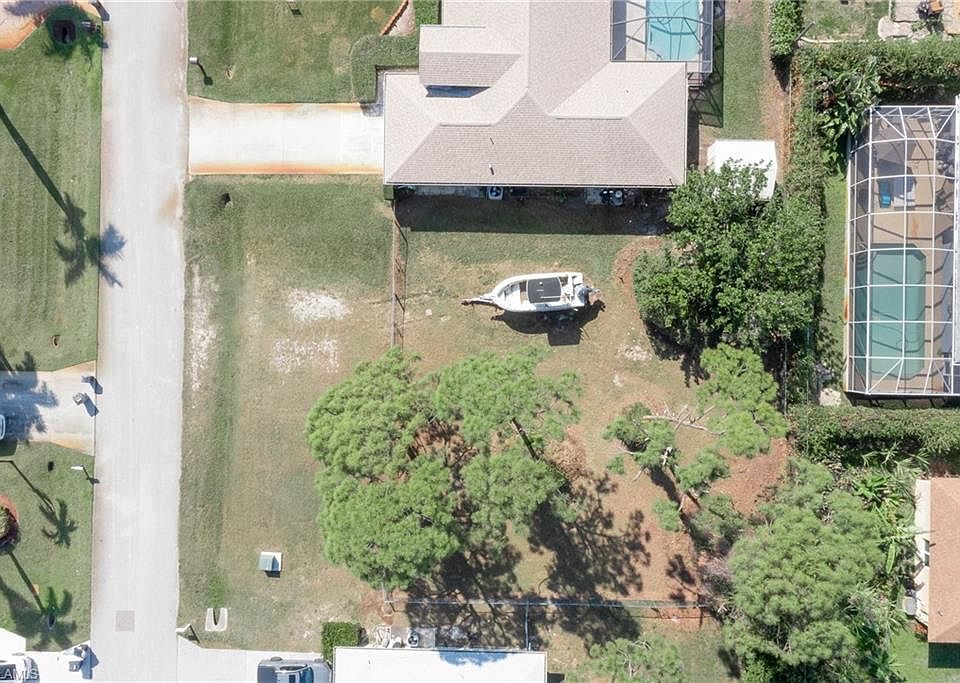 2nd image of 17548 Butler RD