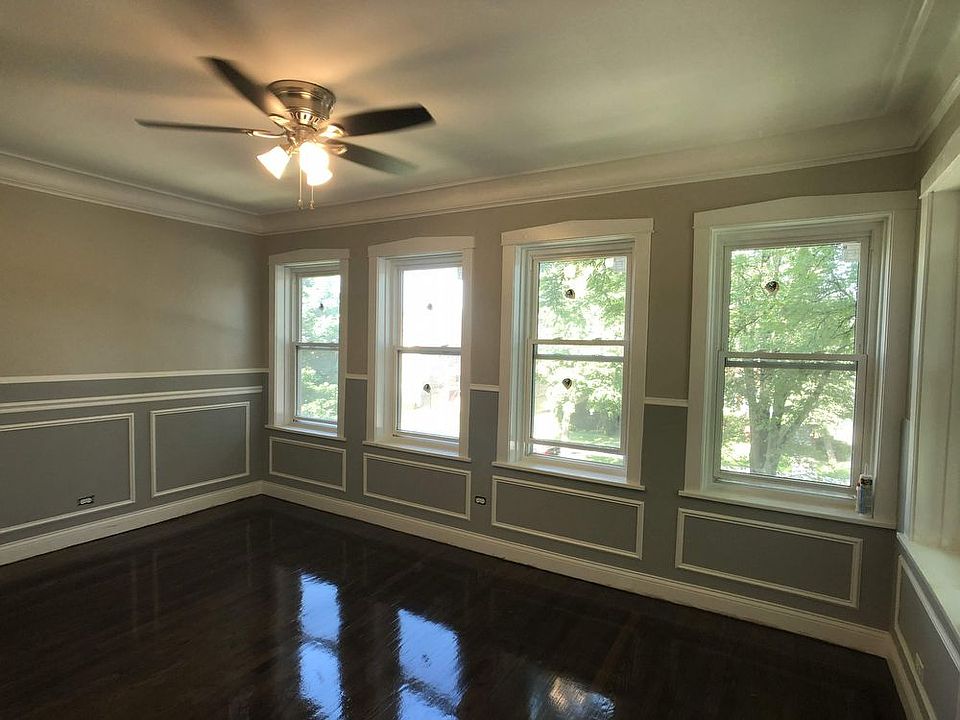 1st image of 1657 N Meade Ave #1