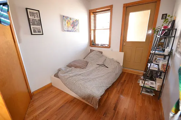 Rented by Bold New York | media 16