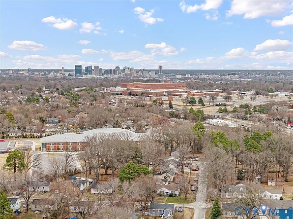 2nd image of 2228 Cullen Rd