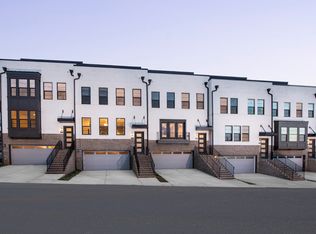 2141 Hinton Dr SE, Smyrna, GA 30080