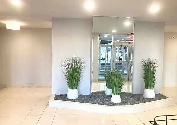 Rented by Padsters Realty LLC | media 13