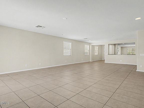 5th image of 8747 W SOLANO Drive