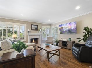 3377 Paseo Halcon, San Clemente, CA 92672