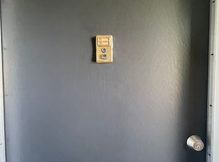 5301 Corteen Pl APT 2, Valley Village, CA 91607