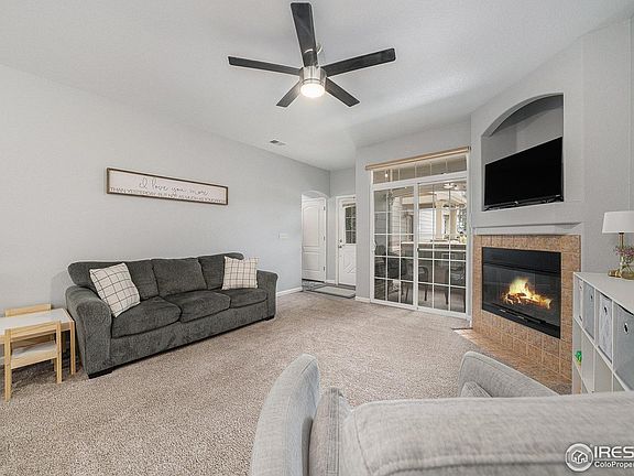 3rd image of 6607 W 3rd St #11-1100