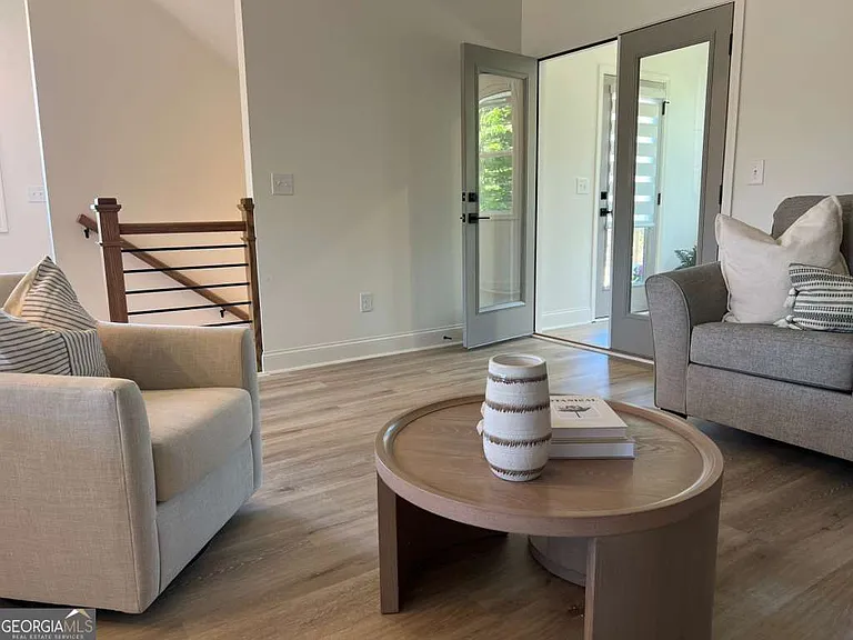 1365 Sydney Oaks Dr #8 — Photo 11