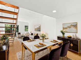 201 E 12th St APT G4, New York, NY 10003