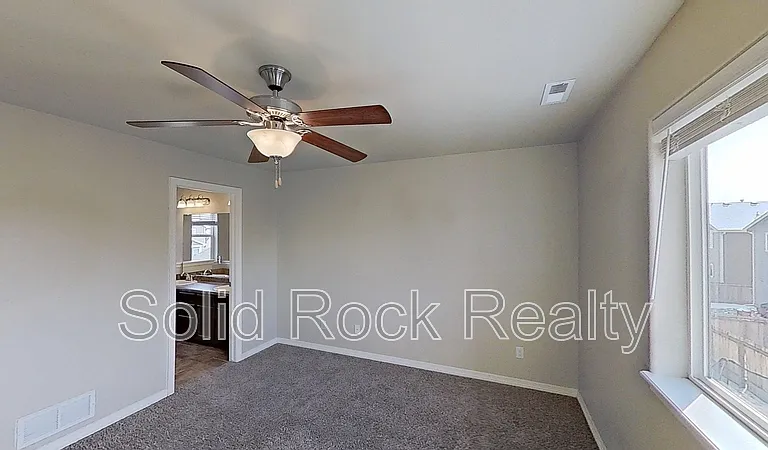 6116 Wild Turkey Dr — Photo 8
