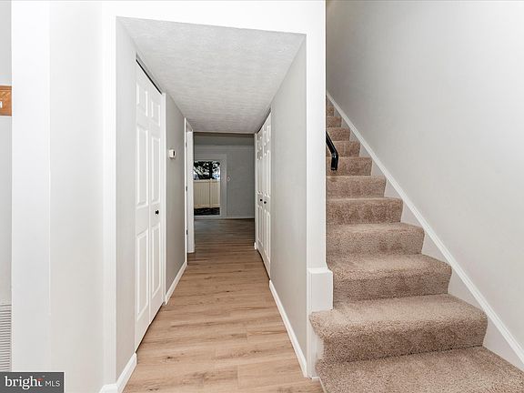 4th image of 8316 Revelation Ave