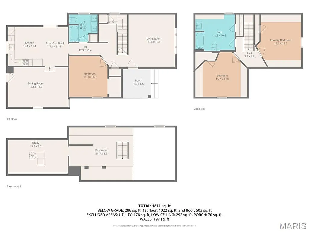 Property photo 5