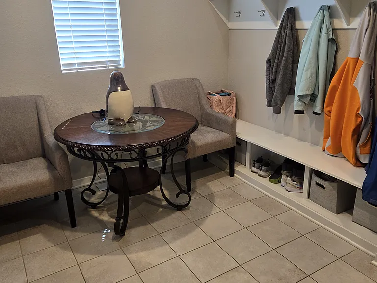 5783 Slate River Pl — Photo 20