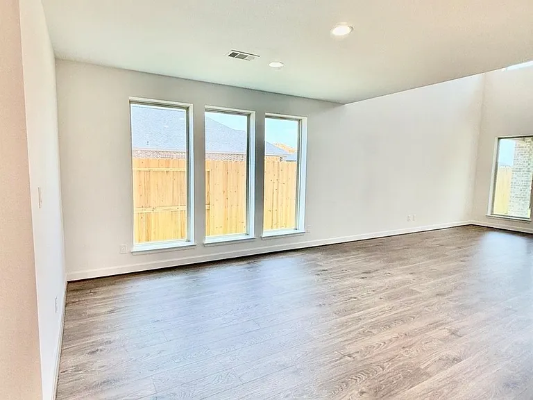30959 Radke Estates Dr — Photo 18