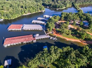 110 Cypress Resort Loop, Buchanan, TN 38222