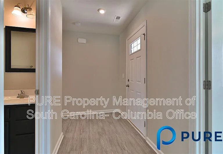 677 Sequoia Dr — Photo 40