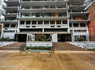 1430 N Astor St APT 4A, Chicago, IL 60610