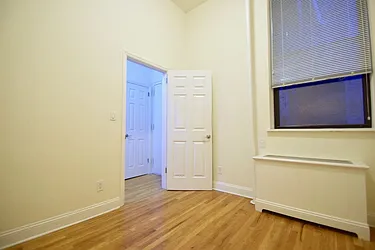 Rented by Sovereign Associates