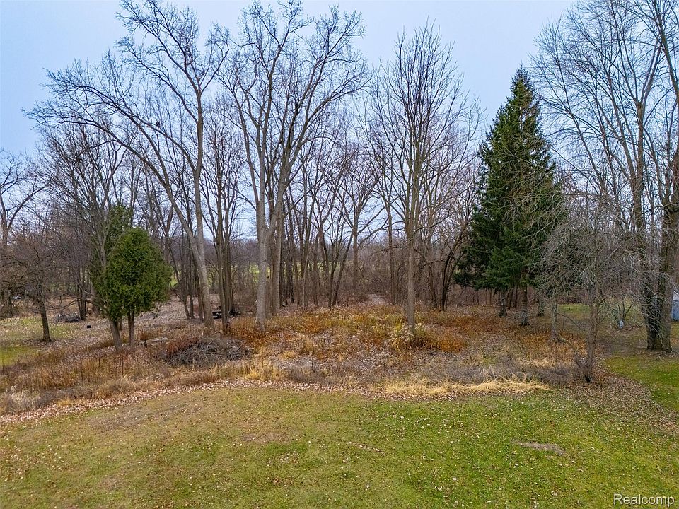 13000 Plumbrook Rd, photo 8
