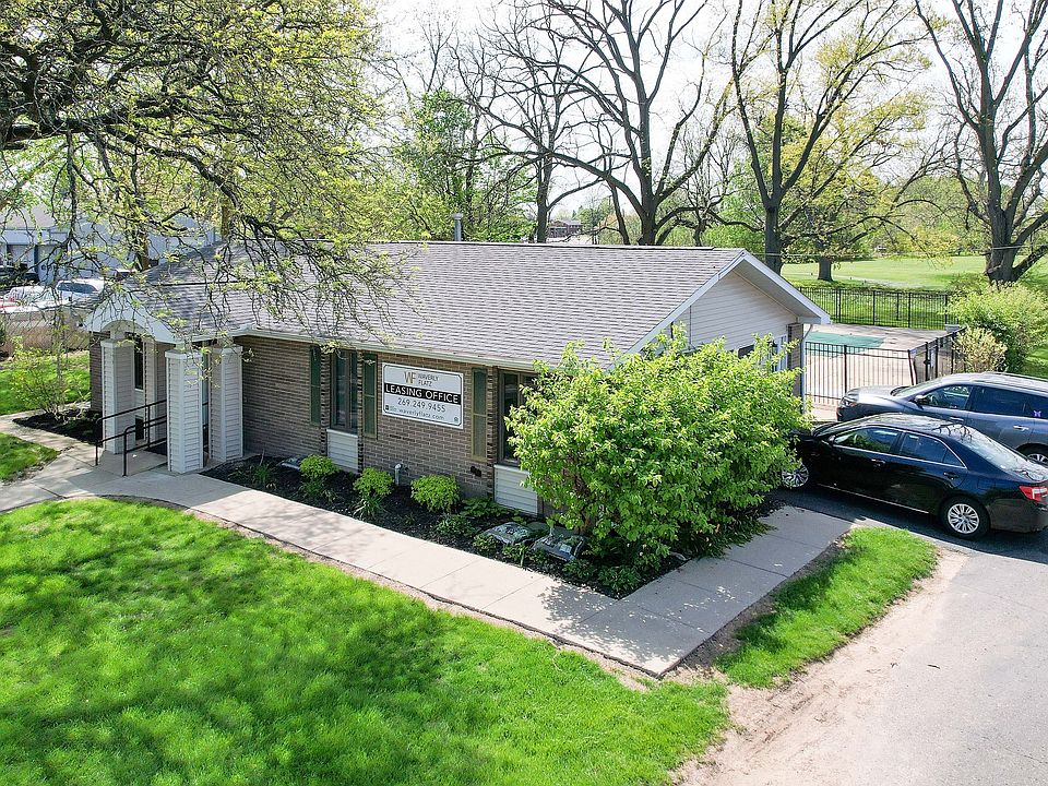 1-print-1412-banbury-rd