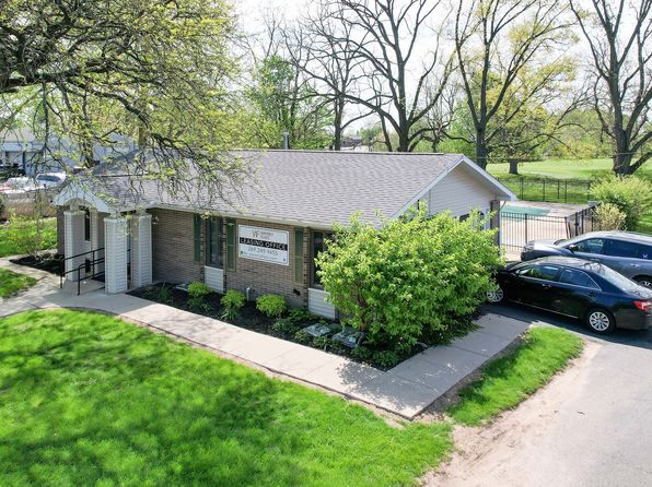 1412 Banbury Rd #1402