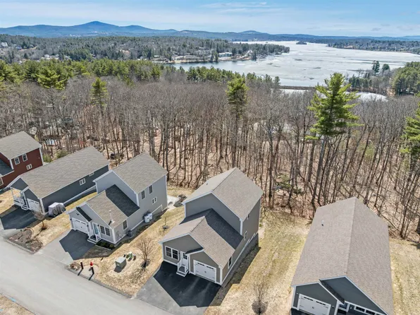 113 Memory Lane, Laconia, NH 03246