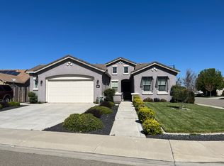 1161 Glen Abbey Ct, Manteca, CA 95336