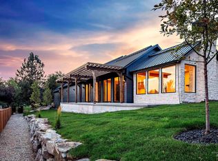 1211 E Shaw Mountian Rd, Boise, ID 83712