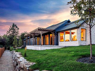 1211 E Shaw Mountian Rd, Boise, ID, 83712