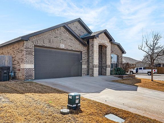 3rd image of 6711 Colony Rd