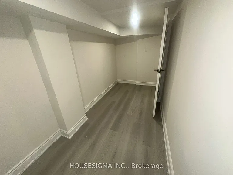 11 Pine Landing Trl #BASEMENT — Photo 22