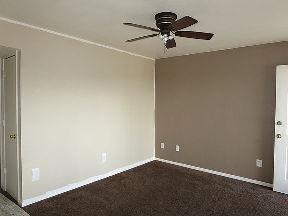 2nd image of 6250 Partello St APT 11