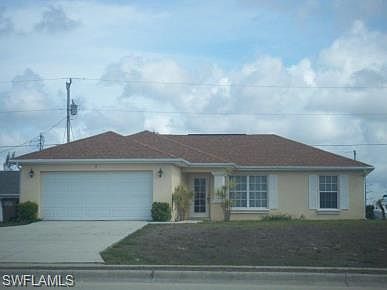 1st image of 5 Tropicana Pkwy W