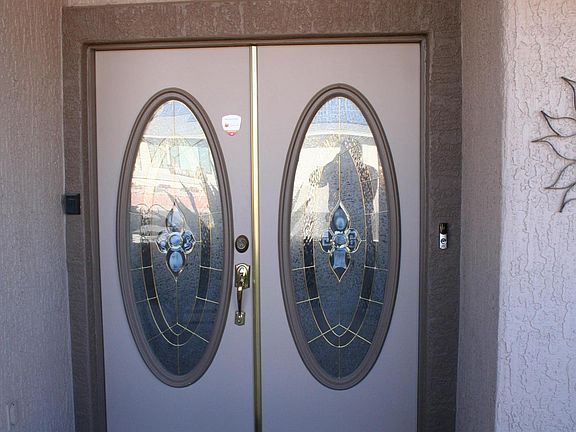4th image of 20849 N Gable Hill Dr