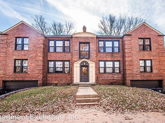 2nd image of 7354 Tulane Ave #9414373