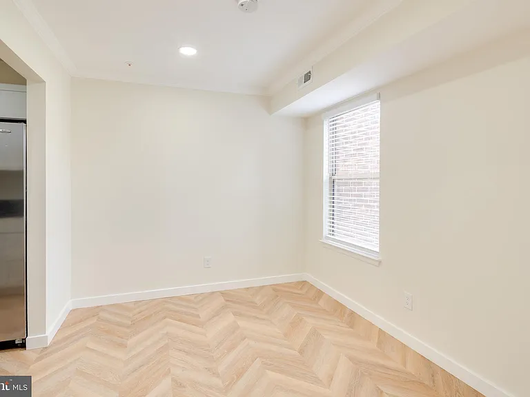 7903 Coriander Dr #203 — Photo 10
